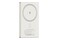 Powerbank Canyon OnPower 505 5000mAh 20.0W beżowy