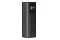 Powerbank Canyon PB-2010 27000mAh 140.0W grafitowy
