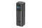 Powerbank Canyon PB-2010 27000mAh 140.0W grafitowy
