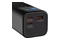 Powerbank Canyon PB-2010 27000mAh 140.0W grafitowy