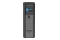 Powerbank Canyon PB-2010 27000mAh 140.0W grafitowy