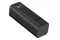 Powerbank Canyon PB-2010 27000mAh 140.0W grafitowy