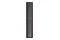 Powerbank Canyon OnPower 230 20000mAh 100.0W grafitowy