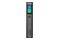 Powerbank Canyon OnPower 230 20000mAh 100.0W grafitowy