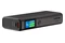 Powerbank Canyon OnPower 230 20000mAh 100.0W grafitowy