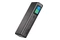 Powerbank Canyon OnPower 230 20000mAh 100.0W grafitowy