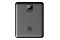 Powerbank Canyon PB-2008 20000mAh 100.0W szary