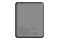 Powerbank Canyon PB-2008 20000mAh 100.0W szary
