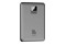 Powerbank Canyon PB-2008 20000mAh 100.0W szary
