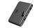 Powerbank Canyon PB-2008 20000mAh 100.0W szary