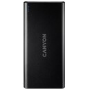 Powerbank Canyon PB-106 10000mAh czarny