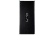 Powerbank Canyon PB-106 10000mAh czarny