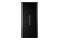 Powerbank Canyon PB-106 10000mAh czarny