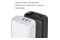 Powerbank Canyon PB-301 30000mAh 225.0W biały