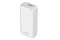 Powerbank Canyon PB-301 30000mAh 225.0W biały