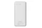 Powerbank Canyon PB-301 30000mAh 225.0W biały