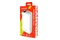 Powerbank Canyon PB-301 30000mAh 225.0W biały