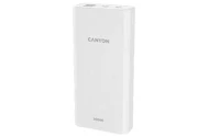 Powerbank Canyon PB-2001 20000mAh biały