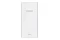 Powerbank Canyon PB-2001 20000mAh biały