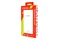 Powerbank Canyon PB-2001 20000mAh biały