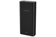 Powerbank Canyon PB-2001 20000mAh czarny