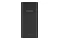 Powerbank Canyon PB-2001 20000mAh czarny