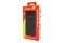 Powerbank Canyon PB-2001 20000mAh czarny
