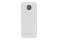 Powerbank Canyon PB-2002 20000mAh 225.0W biały