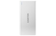 Powerbank Canyon PB-106 10000mAh biały