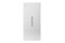 Powerbank Canyon PB-106 10000mAh biały