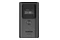 Powerbank Canyon OnPower 130 10000mAh 30.0W grafitowy