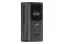 Powerbank Canyon OnPower 130 10000mAh 30.0W grafitowy