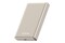Powerbank Canyon OnPower 510 10000mAh 20.0W beżowy