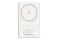 Powerbank Canyon OnPower 510 10000mAh 20.0W beżowy