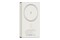 Powerbank Canyon OnPower 510 10000mAh 20.0W beżowy
