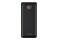 Powerbank Canyon PB-2002 20000mAh 22.5W czarny