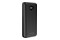 Powerbank Canyon PB-2002 20000mAh 22.5W czarny