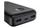 Powerbank Canyon PB-2002 20000mAh 22.5W czarny