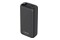 Powerbank Canyon PB-301 30000mAh 22.5W czarny