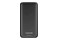 Powerbank Canyon PB-301 30000mAh 22.5W czarny