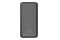 Powerbank Canyon PB-301 30000mAh 22.5W czarny