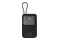 Powerbank Canyon OnPower 101 10000mAh 22.5W czarny