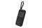 Powerbank Canyon OnPower 101 10000mAh 22.5W czarny