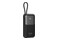 Powerbank Canyon OnPower 101 10000mAh 22.5W czarny