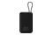 Powerbank Canyon OnPower 101 10000mAh 22.5W czarny