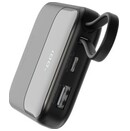 Powerbank Canyon OnPower 101 10000mAh niebieski
