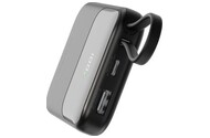 Powerbank Canyon OnPower 101 10000mAh niebieski