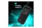 Powerbank Canyon OnPower 101 10000mAh niebieski