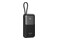 Powerbank Canyon OnPower 101 10000mAh niebieski