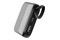 Powerbank Canyon OnPower 101 10000mAh niebieski